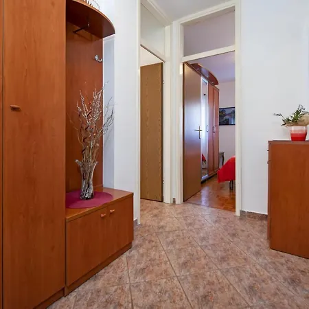 Brigth And Breezy Apartamento *