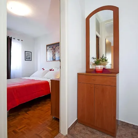 Apartamento Brigth And Breezy *