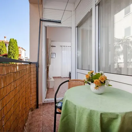 Brigth And Breezy Appartement *